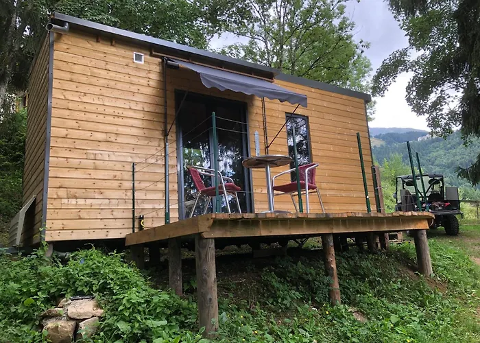 La Maison de Jean